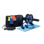 Set fitness SUPERFIT(1)